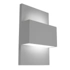 Norlys - Geneve 879 Aluminium