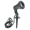 Miniatyrbilde Produktbilde 1