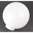 Norlys - Opal kuppel Bologna
