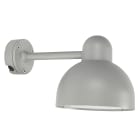 Norlys - Koster 1912 Aluminium 26W Led
