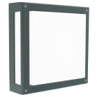 Norlys - Nordland 718 Grafitt 13W Led
