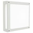 Norlys - Nordland 718 Hvit 13W Led