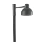 Norlys - Koster 1913 Grafitt 26W Led