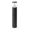 Miniatyrbilde Produktbilde 1