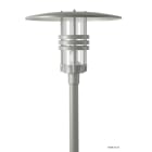 Norlys - Visby 576 Aluminium