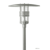 Miniatyrbilde Produktbilde 1