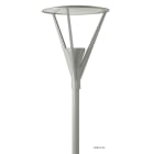 Norlys - Nice 777 Aluminium
