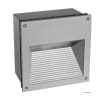Miniatyrbilde Produktbilde 1