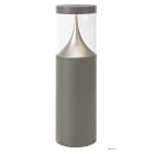 Norlys - Egersund 1285 Aluminium