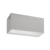 Miniatyrbilde Produktbilde 1