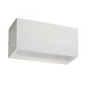 Miniatyrbilde Produktbilde 1