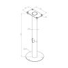 Miniatyrbilde Produktbilde 1