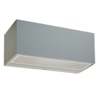 Norlys - ASKER 1300 ALUMINIUM
