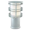 Miniatyrbilde Produktbilde 1