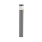Norlys - Egersund Mini 1290 Aluminium