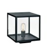 Miniatyrbilde Produktbilde 1