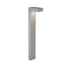 Norlys - Asker 1311 Aluminium