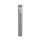 Norlys - Oppland 1321 Aluminium