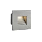 Norlys - Namsos Mini 1340 Aluminium