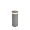 Miniatyrbilde Produktbilde 1