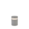 Miniatyrbilde Produktbilde 1