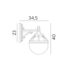 Miniatyrbilde Produktbilde 1