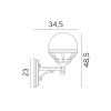 Miniatyrbilde Produktbilde 1