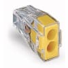 Miniatyrbilde Produktbilde 1