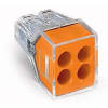 Miniatyrbilde Produktbilde 1