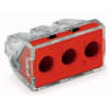Miniatyrbilde Produktbilde 1
