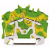 Miniatyrbilde Produktbilde 1