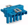 Miniatyrbilde Produktbilde 1