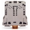 Miniatyrbilde Produktbilde 1