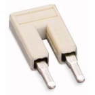 WAGO - Lask 2pol, 1,5mm2
