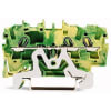 Miniatyrbilde Produktbilde 1