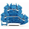 Miniatyrbilde Produktbilde 1