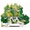 Miniatyrbilde Produktbilde 1