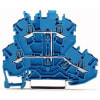 Miniatyrbilde Produktbilde 1