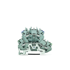 Miniatyrbilde Produktbilde 1
