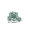 Miniatyrbilde Produktbilde 1