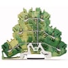 Miniatyrbilde Produktbilde 1