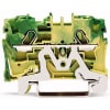 Miniatyrbilde Produktbilde 1
