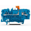 Miniatyrbilde Produktbilde 1