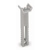 Miniatyrbilde Produktbilde 1