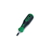Miniatyrbilde Produktbilde 1