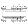 Miniatyrbilde Produktbilde 1