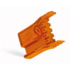 Miniatyrbilde Produktbilde 1