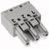 Miniatyrbilde Produktbilde 1