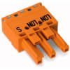 Miniatyrbilde Produktbilde 1