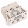 Miniatyrbilde Produktbilde 1